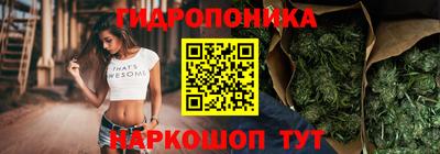 прущий лед Дубна